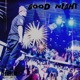 Good Night Single