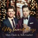 My Favorite Things Single