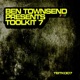 Toolkit Vol 7 Ben Townsend