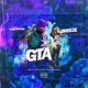 Gta feat Marlon Breeze Single