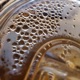 2am FreQSpeek Remix Single