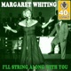I ll String Along With You Remastered Single
