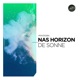 De Sonne EP