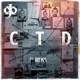 C T D feat Reks Single