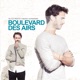 Allez reste Version orchestrale Single