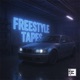 FREESTYLE TAPES feat Lil Jack Single