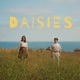 Daisies Single