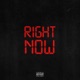 Right Now Single