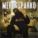 Meres Mesto Parko Single