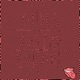 Zouker c est pas tromper feat Zuukou mayzie Single