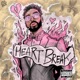 Heartbreak Single