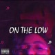 On the Low Single