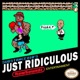 Just Ridiculous Single