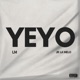 yeyo feat Jr La Melo Single