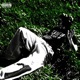 Go feat xano z Single