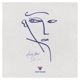 Arty Boy feat Emma Louise Single