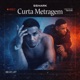 Curta Metragem Single