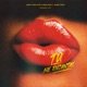 Tu me encantas feat Bereshit Genesis Single