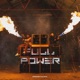 Full Power Single