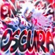 Energía Oscura Single
