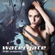 Chi Mai Jon Vendan Remix Single