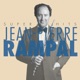 Jean Pierre Rampal Super Hits