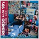 Regreso A Los 90 s Boom Bap Single