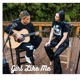 Girl Like Me feat Sadie Rose Van Single