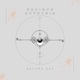 Equinox Euphoria EP