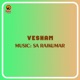 Vesham EP