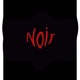 Noir Single