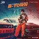 B Town feat Sunny Malton Single