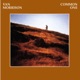 Common One Bonus Track Version