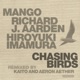 Chasing Birds EP