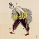 Azadi Single
