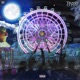 Hex feat Ango Single