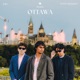 OTTAWA Single