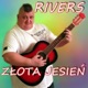 Złota Jesień Single