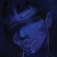 Dark Therapy Reworks EP