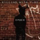 Epoch Single