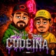 CODEINA Single