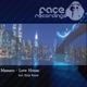 Love House Single