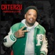 CATER 2 U FINAL Single