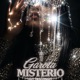 Garota Mistério Single