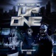 Up One feat R ch Baby Two3 Single