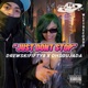 JUST DON T STOP feat OhSoUJada Single