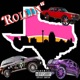 Rollin feat A k Mystro G Trebs Special Version single Single
