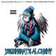 Degenerate Alchemy feat T J Freeq Southern Baytoven Single