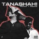 TANASHAHI Single