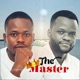 The Master Album